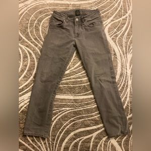 Kuhl disruptr pants 32X32